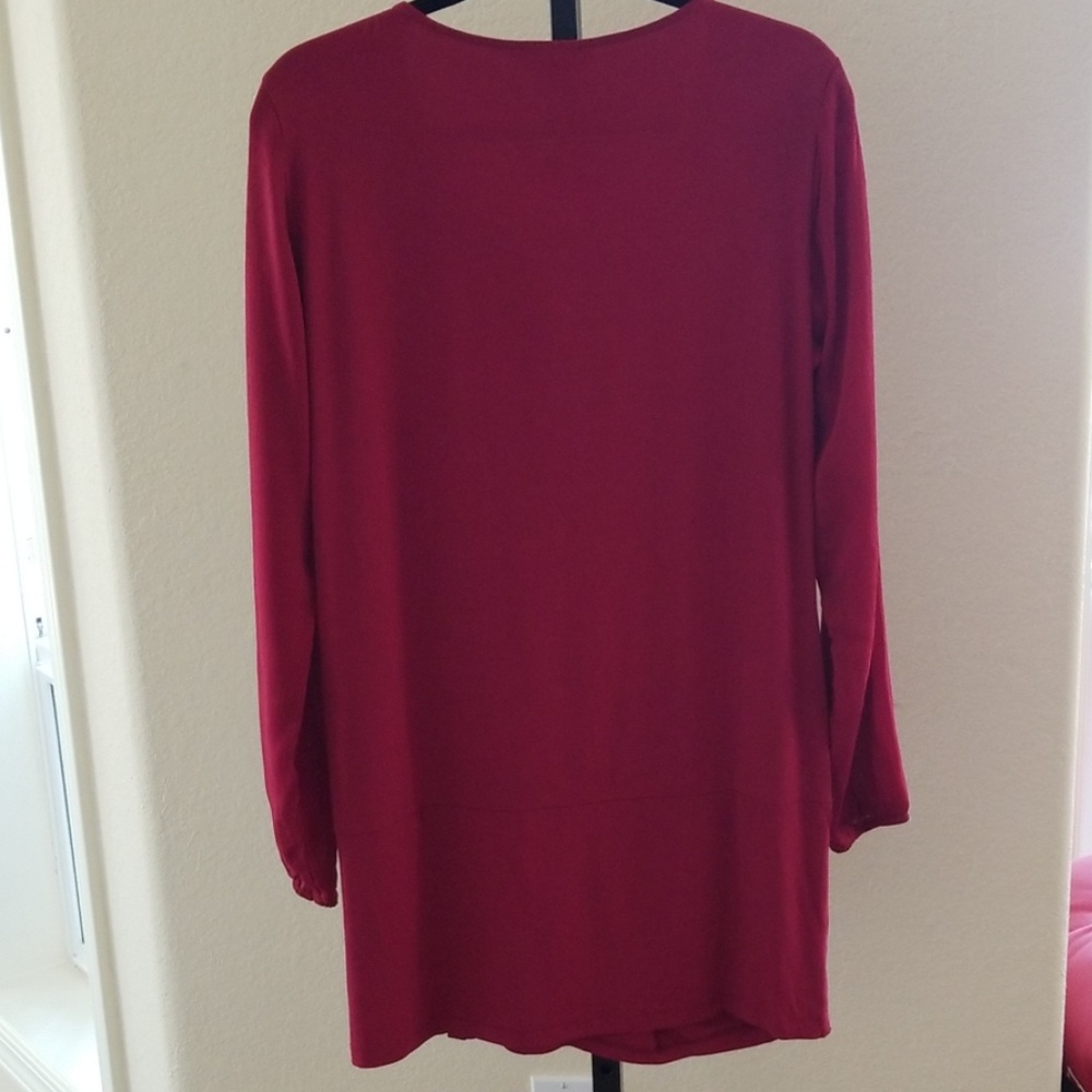 Tunic - Picture 3 of 8